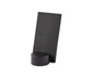 Lexon »CITY ENERGY PRO«, schwarz 