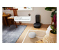 iRobot »Roomba i5+«