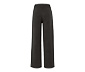 Loungehose
