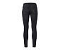 Skinny-Jeans 