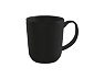 2 BODUM Kaffeetassen »Douro«, je ca. 0,35 l