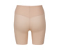 Bodyforming-Shorts