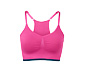 Seamless-Sport-BH