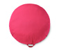 Vestio-Outdoor-Bodenkissen, pink