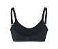 Seamless-Sport-BH