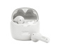 JBL »TUNE FLEX« In-Ear TWS Kopfhörer
