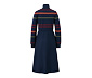 Strickkleid