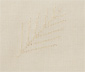Jacquard-Tischdecke, offwhite, Normalgröße