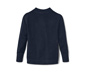 Kleinkinder-Strickjacke