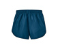 Kinder-Sportshorts aus recyceltem Material