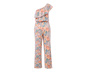 Jumpsuit-Pyjama