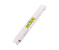 Bondex 2er-Set Garden-Colors, »Starkes Petrol«