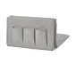 Bett-und-Couchorganizer