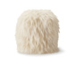 Sitzpouf