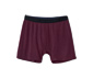 2 Funktionsslipboxer mit Merinowolle