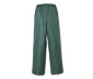 Kinder-Regenhose