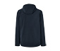 Softshelljacke 