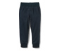 Kinder-Pull-on-Pants – Fit »Anton«