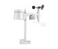 Alecto-Wetterstation »WS-4700«