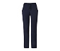 Softshell-Joggpants, dunkelblau