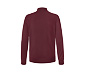 Merino-Pullover