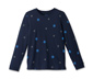 Glow-in-the-dark-Pyjama