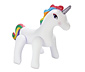 Summer-Waves-Sprinkler »Einhorn«