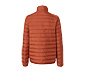 Steppjacke