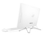 HP 23,8" All-in-One 24-df1400ng PC