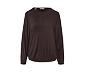 Fledermausshirt