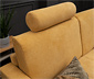 Schlafsofa »Nora«