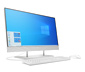 HP 27" All-in-One 27-dp1401ng PC