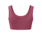 Seamless-Bustier