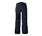 Skihose