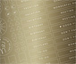 Sticker-Set »Wish«