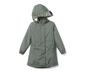 Regenparka