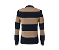 Pullover mit Cashmere-Anteil