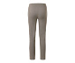 Stretchhose