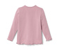 2 Langarmshirts