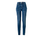 Skinny-Denim »Fit Hanna«