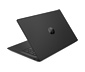HP 17-cn0418ng Notebook