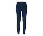 Jeggings