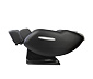 Alpha-Techno-Relax-Massagesessel »Alpha AT 8200«