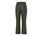 Webhose