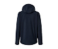 Softshell-Jacke