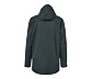 Outdoor-Jacke