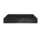 Sony CMT-X3CD – Hi-Fi-System mit Bluetooth®-Technologie