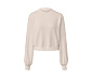 Extraweicher Sweatpullover