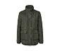 Steppjacke 