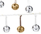 LED-Tanne